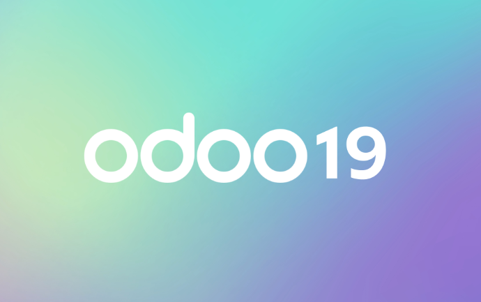 Migration Odoo vers V19 - Complet (Copie)