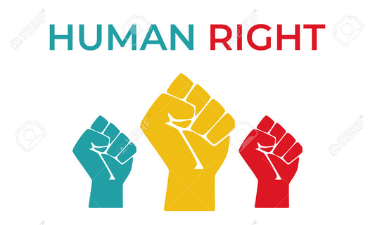 Human Rights; Equality; and Diversity