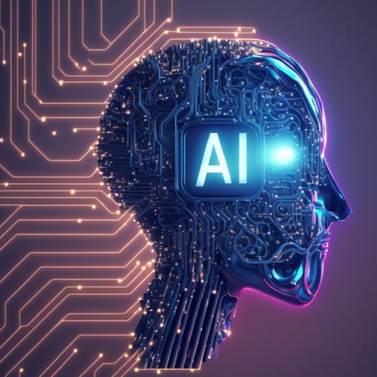 Building Intelligent Systems with AI and Machine Learning