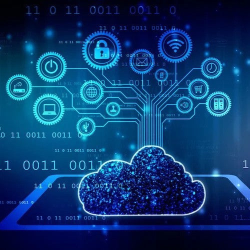 Cloud Computing: Deploying and Managing Applications with AWS; Azure; and GCP