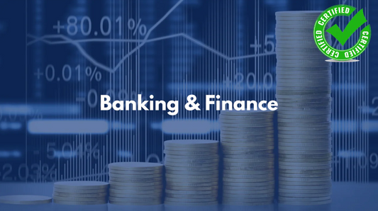 Banking and Finance