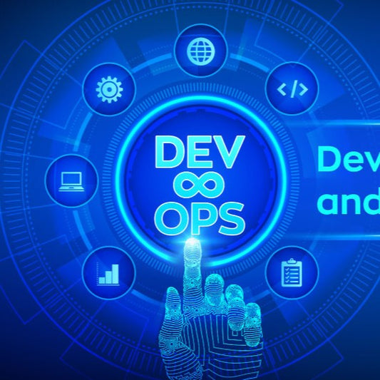 DevOps: Automating; Monitoring; and Optimizing Software Delivery Pipelines