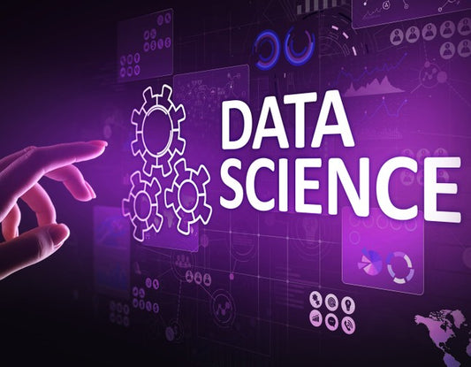 Data Science for Business Insights