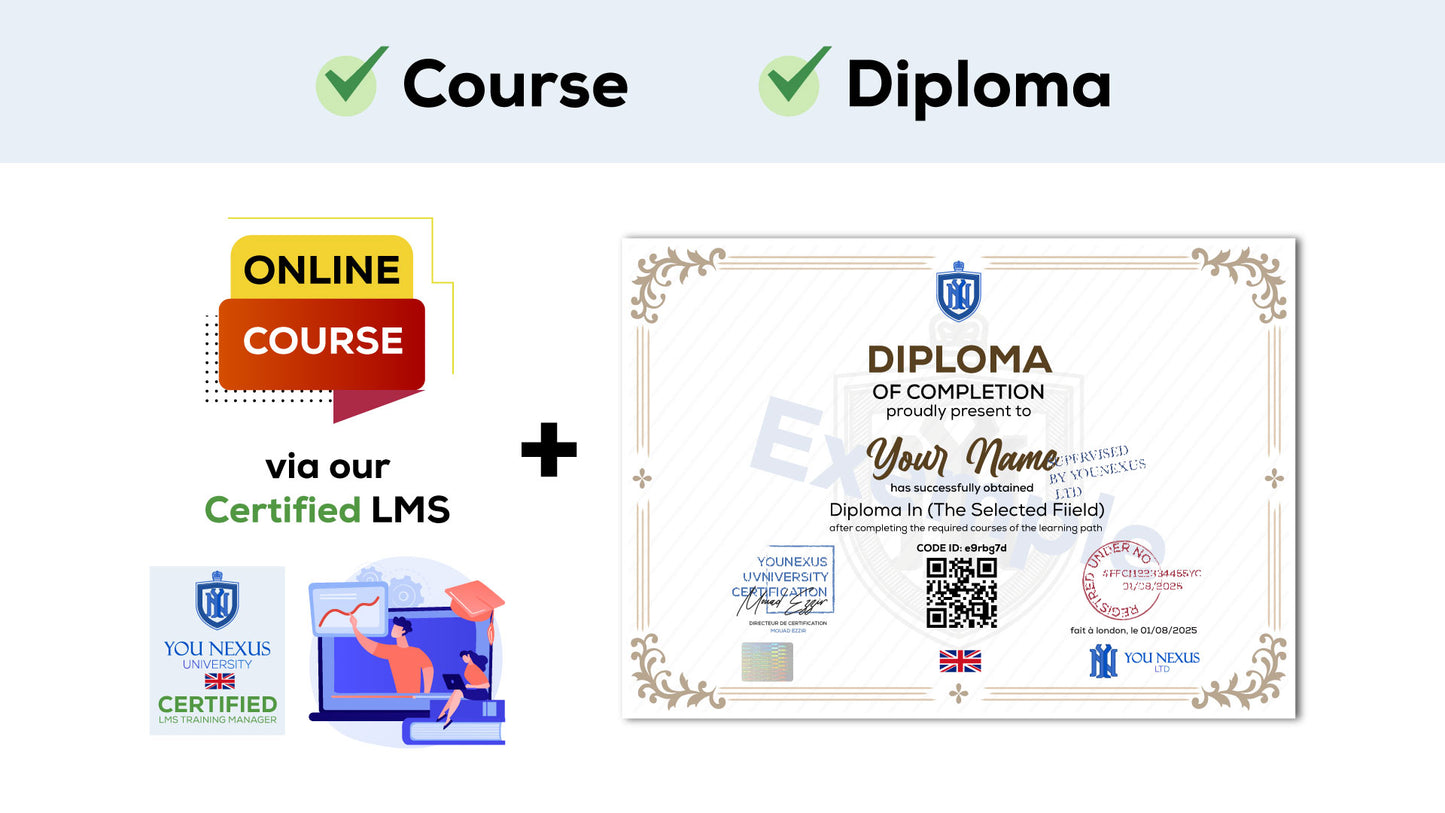 Automotive Engineering