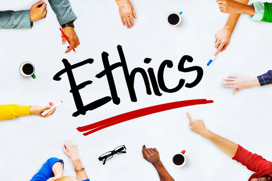 Ethics
