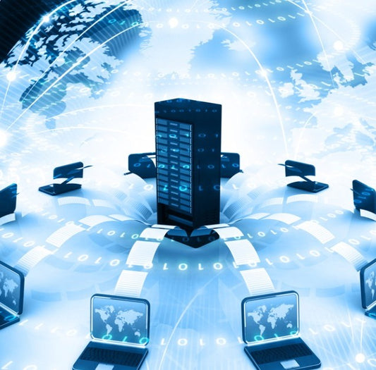 Mastering Network Design and Security